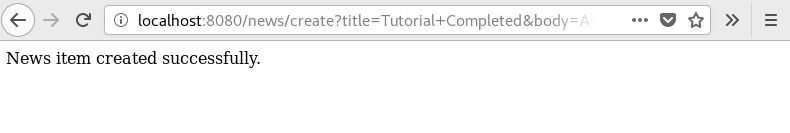 ../_images/tutorial4.png